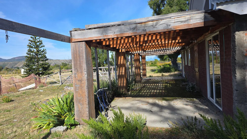 Ideal Para Segunda Vivienda (142356)