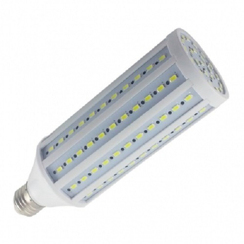 Combo 3 Piezas Foco Led Tipo Mazorca 30w E27 