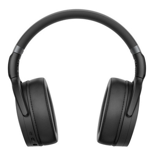 Imagen 2 de 8 de Auriculares Sennheiser Hd 450bt Wireless