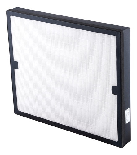 Vevor Filtro De Aire Hepa, De Filtro De 483x404 Mm Filtros