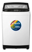 Comprar Lavarropa Automático Inverter Carga Superior 18 Kg Con Bomba