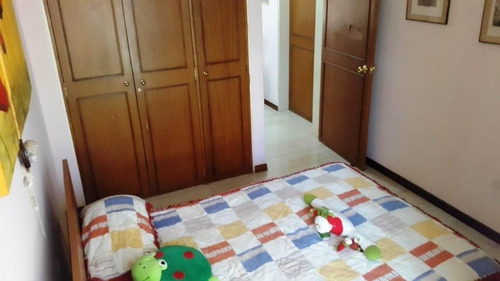 Imagen 15 de 26 de Apartamento En Venta Urb. La Soledad, Las Delicias, Maracay, 21-10631 Mv