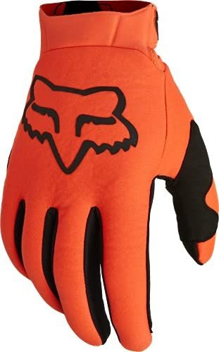 Guantes Para Motocicleta, Guante Legion Thermo Motocross