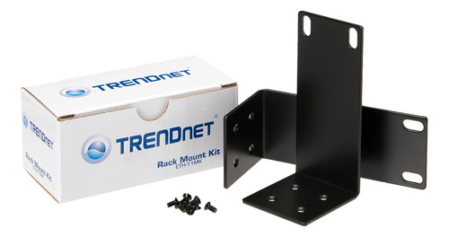 Kit De Montaje En Bastidor, Compatible Con Teg-s16dg/teg-s24