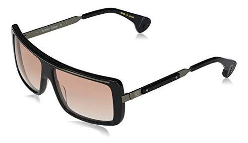 Culto De Individualidad Hombres X Initium Eyewear Mgmtb