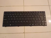 Comprar Teclado Para Laptop Soneview N1405