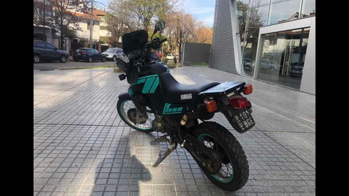 Yhamaha Yamaha