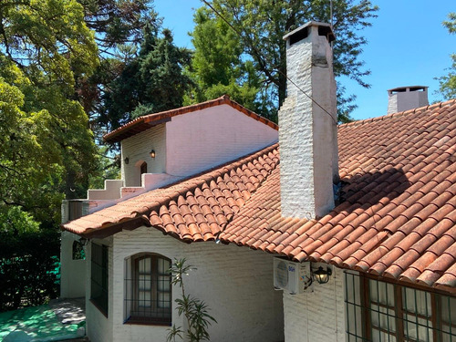 Imagen 2 de 14 de Exclusiva Quinta Alquiler Verano - Zona Segura - Discreta