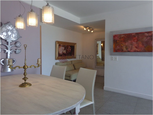 Imagen 7 de 30 de Apartamento En Punta Del Este , Roosevelt, - Punta Del Este Roosevelt