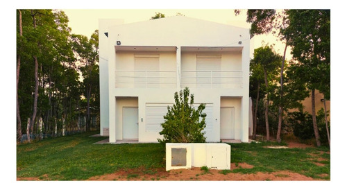 Complejo Los Olivillos Mh. Alquiler Temporario Duplex, Barrio Residencial Las Dunas Monte Hermoso, En Un Entorno Natural Con La Tranquilidad Y Comodidad Que Que Buscas.