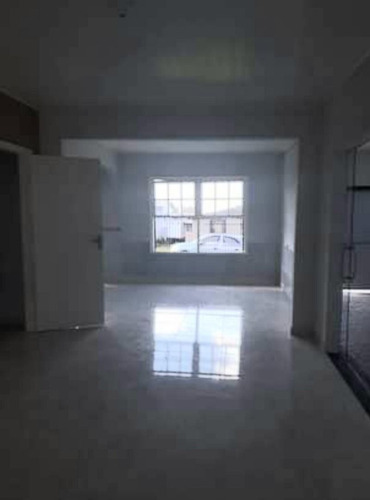 Imagem 6 de 20 de Casa Com 3 Dormitórios - Ca0877