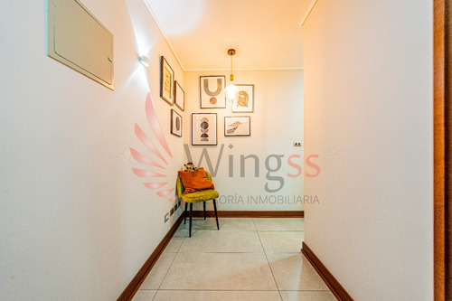 Venta Departamento 2 Dormitorios Sebastián Elcano