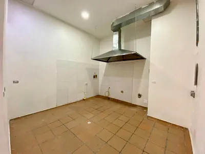 Local en arriendo