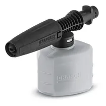 Comprar Canhão De Espuma Para Lavadoras K2 K3 K4 K5 Karcher 