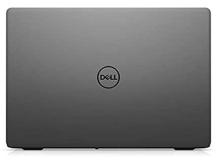Laptop Dell Inspiron 15 3501 15.6'' I7 16gb 512gb Ssd
