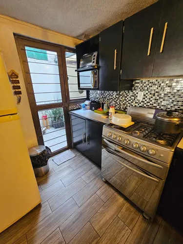 Casa En Renta Y Venta En Lomas Boulevares, Tlalnepantla!!