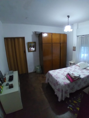 Imagen 11 de 13 de Venta Apartamento 2 Dormitorios La Comercial