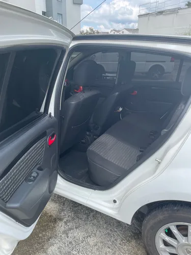 Automático Full