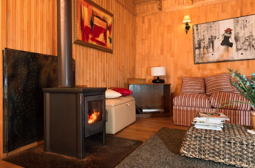 Imagen 25 de 30 de Sitio En Venta En Chillán