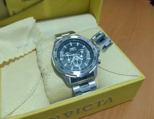Invicta 22780 online