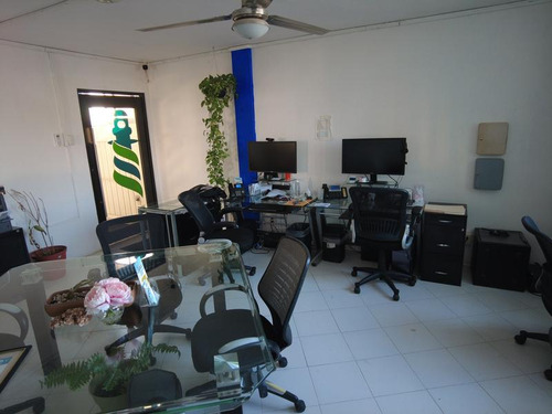 Renta Oficina Virtual Intermedia Centro Tuxpan Veracruz