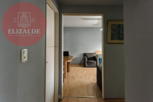 Imagen 29 de 30 de 3 Ambientes En Venta - Oportunidad!!