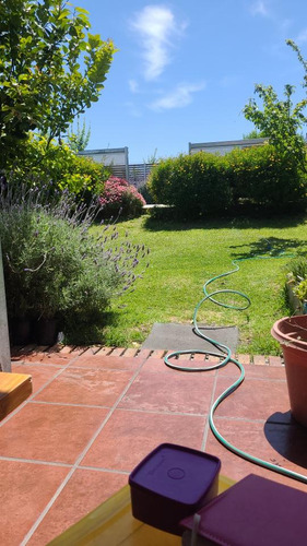 Casa En Venta - 3 Dormitorios 2 Baños - Cocheras - 360mts2 - Chapadmalal, General Pueyrredón
