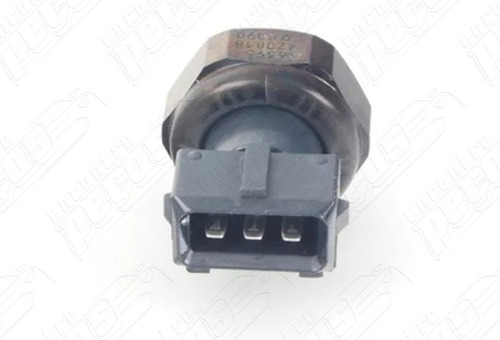 Mercedes C240 2.4 V6 1997-2001 Sensor Pressão Ar Cond