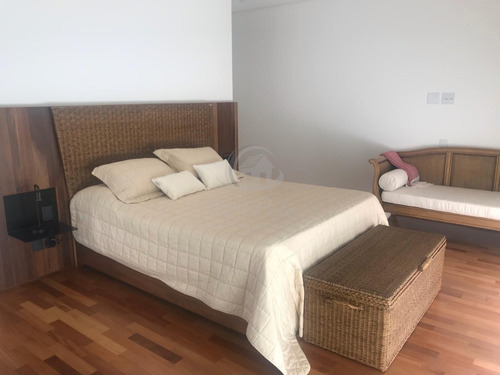 Imagem 10 de 23 de Casa À Venda Em Loteamento Residencial Entre Verdes (sousas) - Ca032799