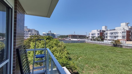 Imagem 11 de 25 de Apartamento À Venda, 65 M² Por R$ 350.000,00 - Ingleses Do Rio Vermelho - Florianópolis/sc - Ap0450