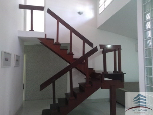 Imagem 21 de 30 de Casa Habilitada Como Escritório A Venda, Candelária