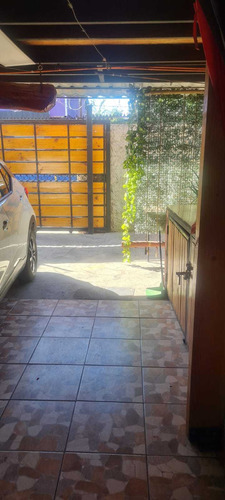Vendemos Casa En San Bernardo (86977)
