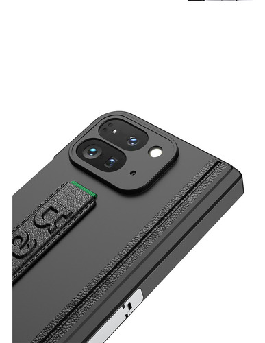 Funda For Google Fold 2 Google Pixel 9 Pro Fold Funda