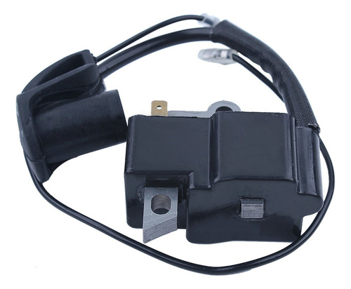 Kit De Bobinas De Encendido Para Soplador De Hojas Stihl Br5