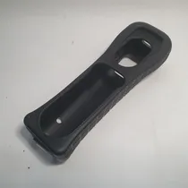 Comprar Funda Silicona Para Nintendo Wii Remote \u002F Wiimote - Outlet
