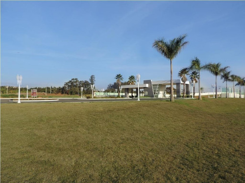 Imagem 15 de 30 de Terreno À Venda, 282 M² Por R$ 190.000,00 - Nossa Senhora Aparecida - Saltinho/sp - Te1182