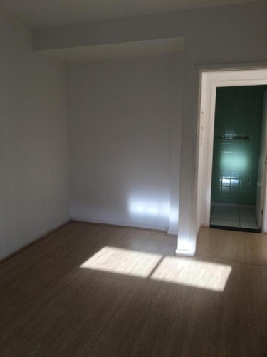 Imagem 8 de 23 de Apartamento Com 1 Dormitório Para Alugar, 50 M² Por R$ 1.450/mês - Saúde - São Paulo/sp - Ap1335 - 33565421