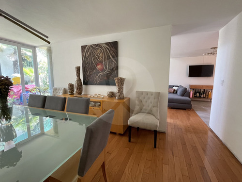 Casa En Venta En El Molino