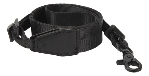 Cordón De Control Remoto Para Drones Con Correa De Cuello Rc
