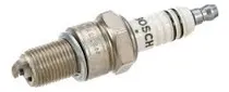 Comprar Bujia Bosch Rosca Larga C\u002Fencendido Electronico Vw Fiat