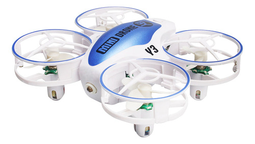 Control Remoto U Drone -border Mini 4, Endurance De Altura F