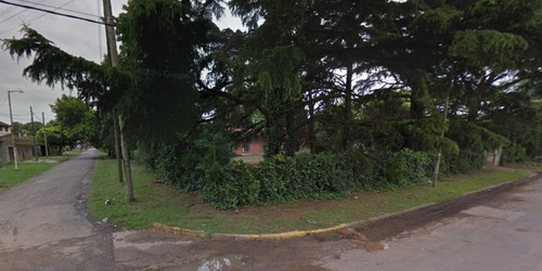 Imagen 2 de 11 de Lote Ecxelente Ubicación