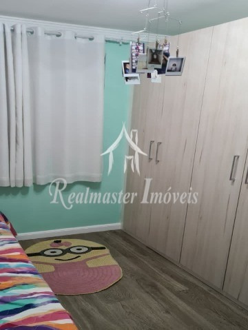 Imagem 4 de 29 de Apartamento - Ap00761 - 70034036
