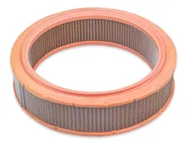 Comprar Filtro Ar Motor Daihatsu Charade 1.0 Gasolina 1993 A 1996