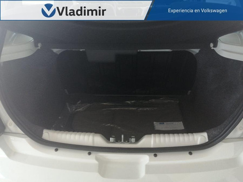 Volkswagen Gol Highline 2020 0km