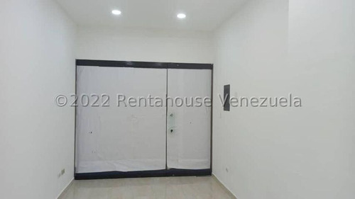 Imagen 10 de 12 de Local En Alquiler Santa Fe Norte Renta House Los Samanes