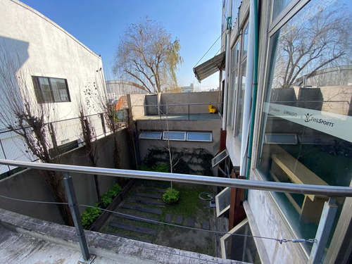 Imagen 19 de 26 de Venta Edificio 3 Plantas - Hurlingham