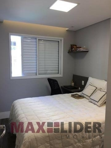 Imagem 8 de 11 de Apartamento - Bethaville I - Ref: 3455 - V-3455