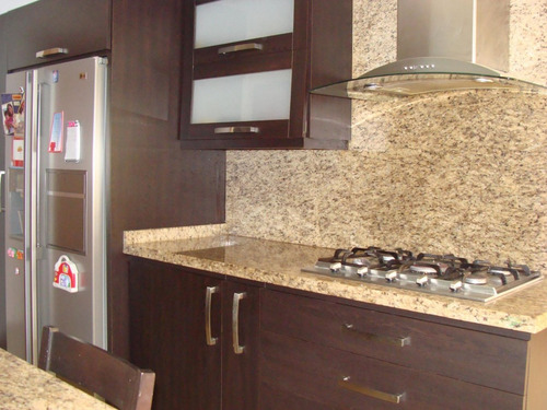 Imagen 15 de 15 de Townhouse En Venta Loma Linda 22-21350 Eva Castillo 0414.306.72.20