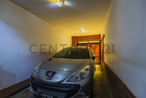 Imagen 27 de 30 de Venta - Casa - Ph - Boulogne - San Isidro